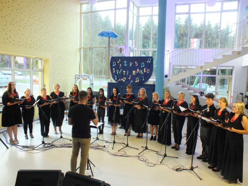 Image 5833191 (auto)