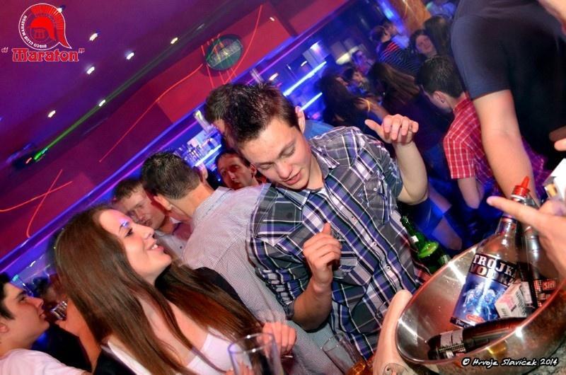 slika0021 Maraton (Subota, 8.3.2014.) slika0021 Maraton (Subota, 8.3.2014.)