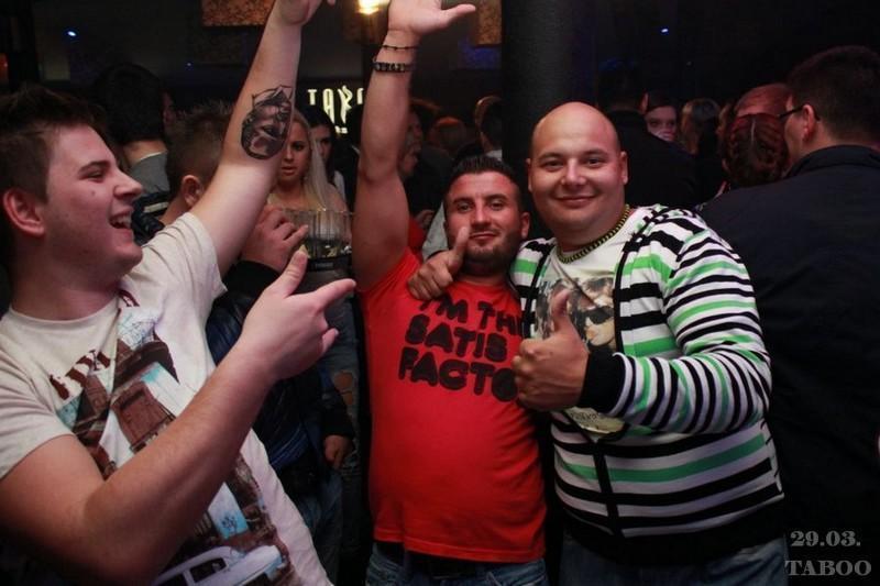 IMG2212 Taboo (Petak, 29.3.2013) IMG2212 Taboo (Petak, 29.3.2013)