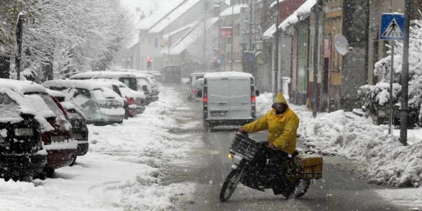 3adf36199d1c85ce08ca339635 3adf36199d1c85ce08ca339635