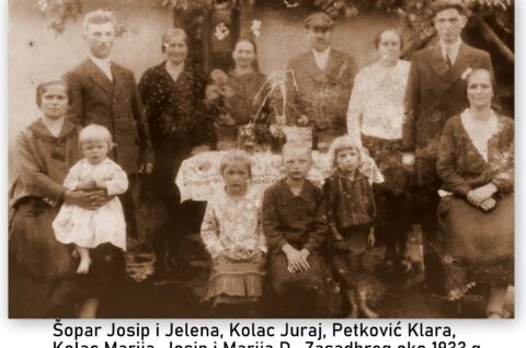 0d 20 do 40 (74) 0d 20 do 40 (74)