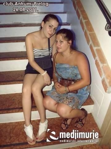 slika0036