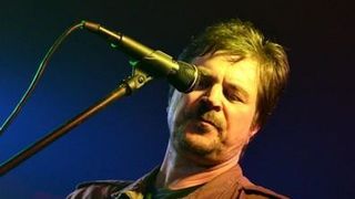 Image00010 Maraton (Srijeda, 30.4.2014. – Alen Islamović)