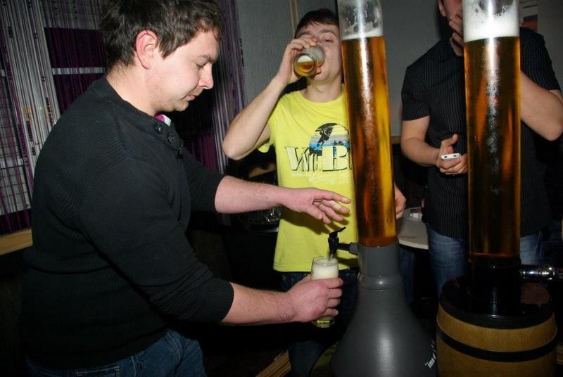 slika0029 Locco (Subota, 2.3.2013 – Žirafa party)