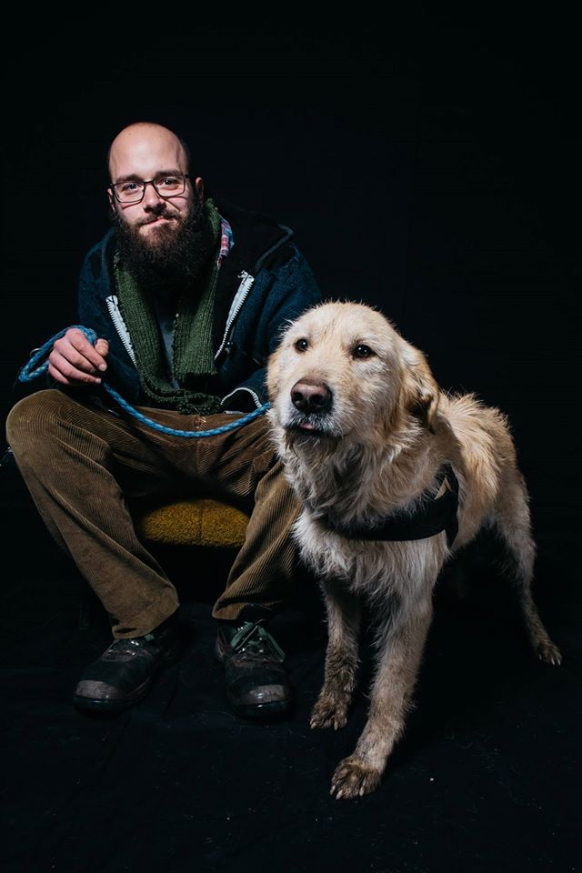 1094743910205862860908469138210