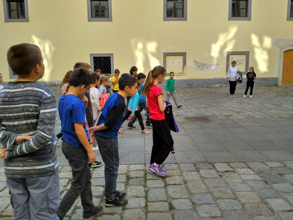 img20160923161601hdr303125