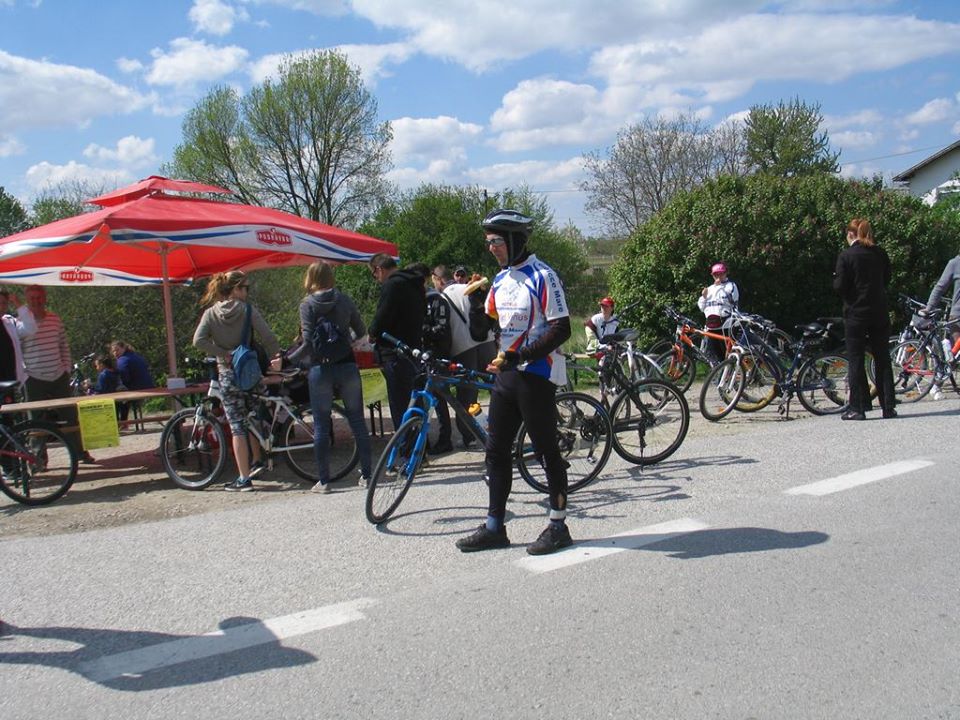 1117824210202943266261726109384