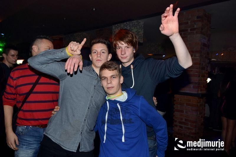 DSC8598 Taboo (Subota, 1.2.2014.)