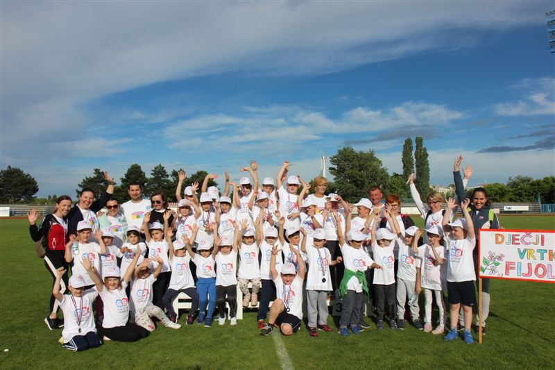 17olimpijskifestival232177862