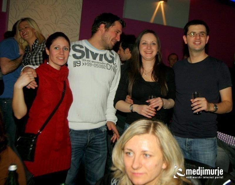 slika0111