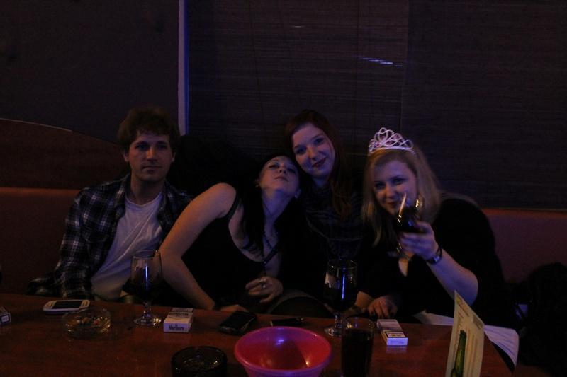 slika0022 Insomnia (Petak, 8.2.2013 – Zibe unplugged)