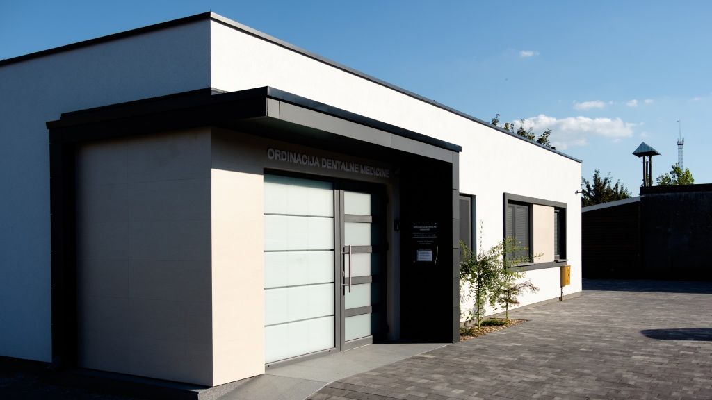 fleds1f90052048829084