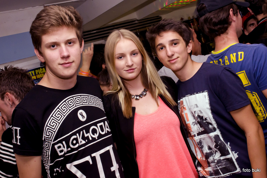 dsc8963644608 Diskač Čakovec (Subota,  19.9.2015.)