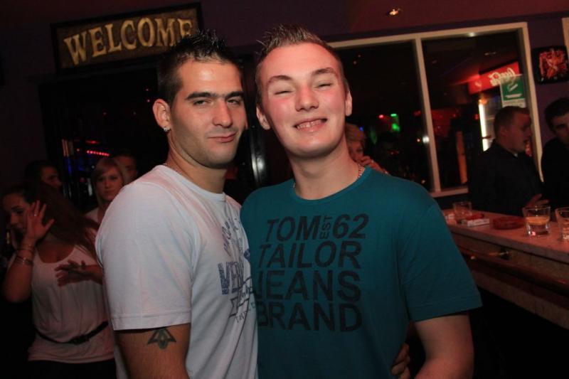 IMG9790vMaraton (Subota, 29.10.2011) IMG9790vMaraton (Subota, 29.10.2011)