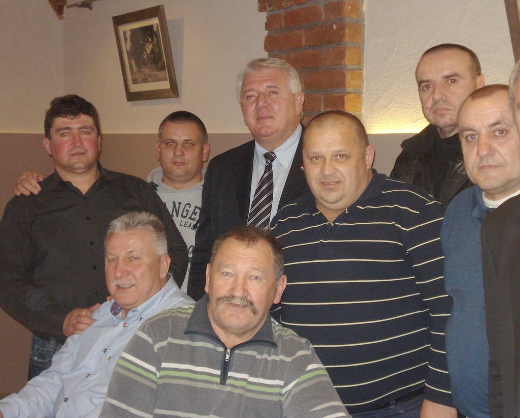 dsc09362kopija396435