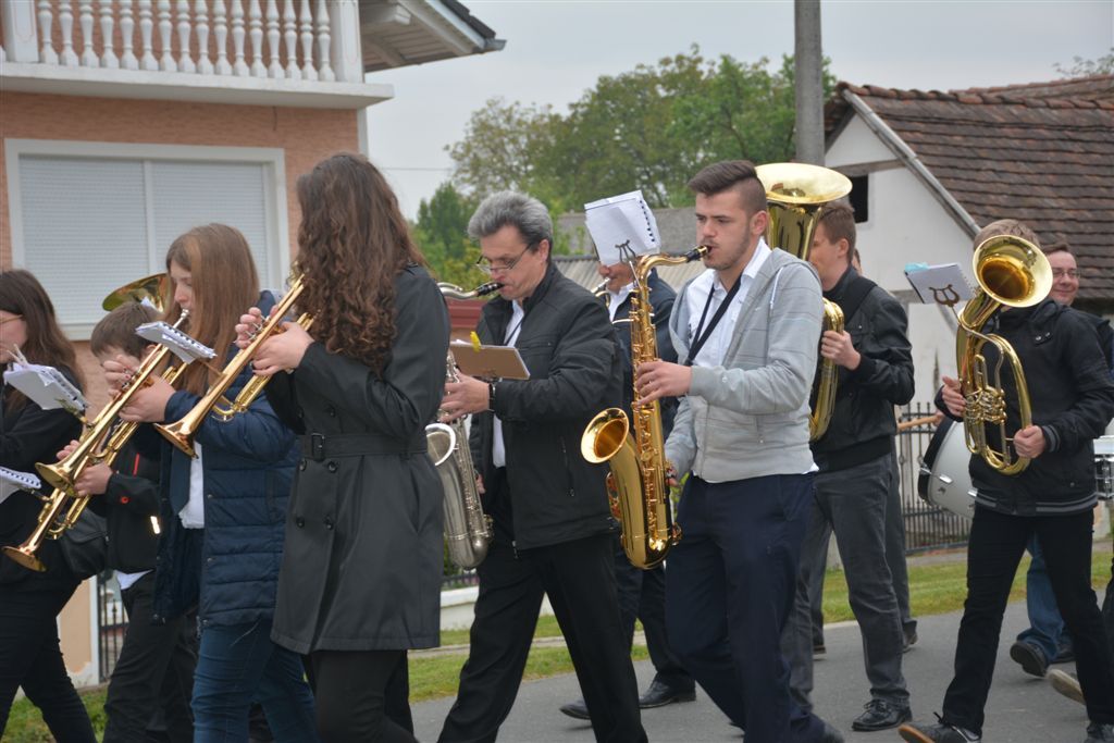 budnica052015g285158