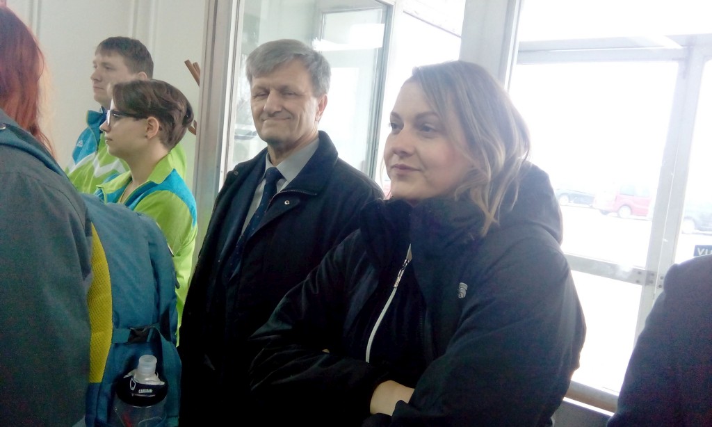 img20170211104110994085