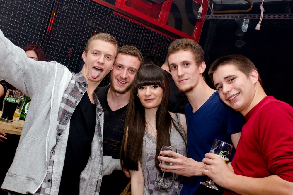 slika0007421880 16. rođendan Arcusa (Subota, 13.9.2014.) slika0007421880 16. rođendan Arcusa (Subota, 13.9.2014.)