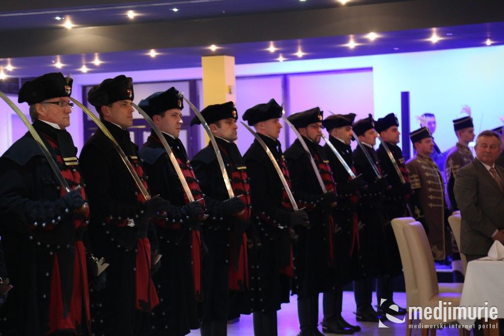 pravazena00113170233