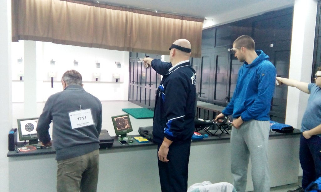 img20180120092308795781