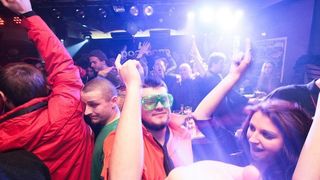 slika0014Podroom (Subota, 9.2. – Carninival House Party – DJ Mario Amarillo)