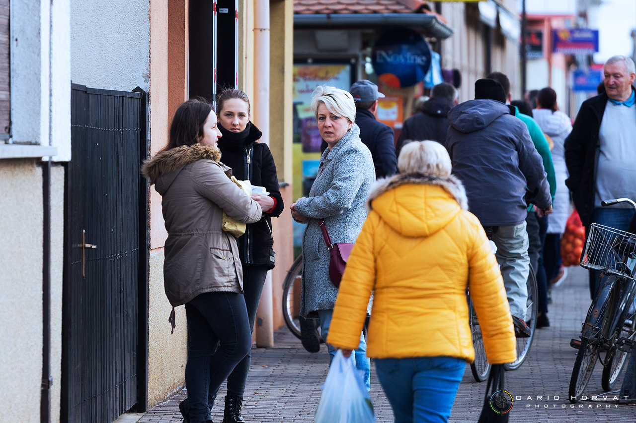 Klikom po Prelogu (22.12.2018.)
