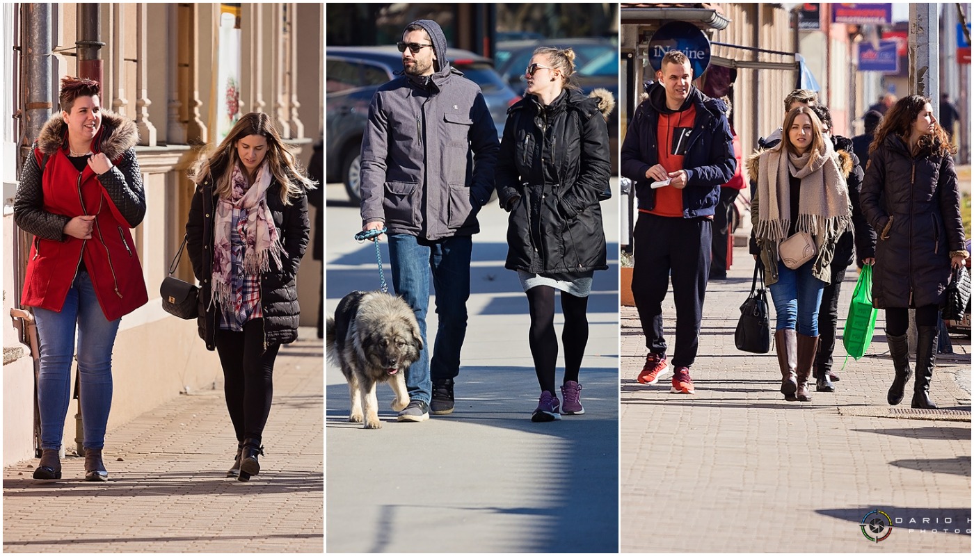 Klikom po Prelogu (23.2.2019.)