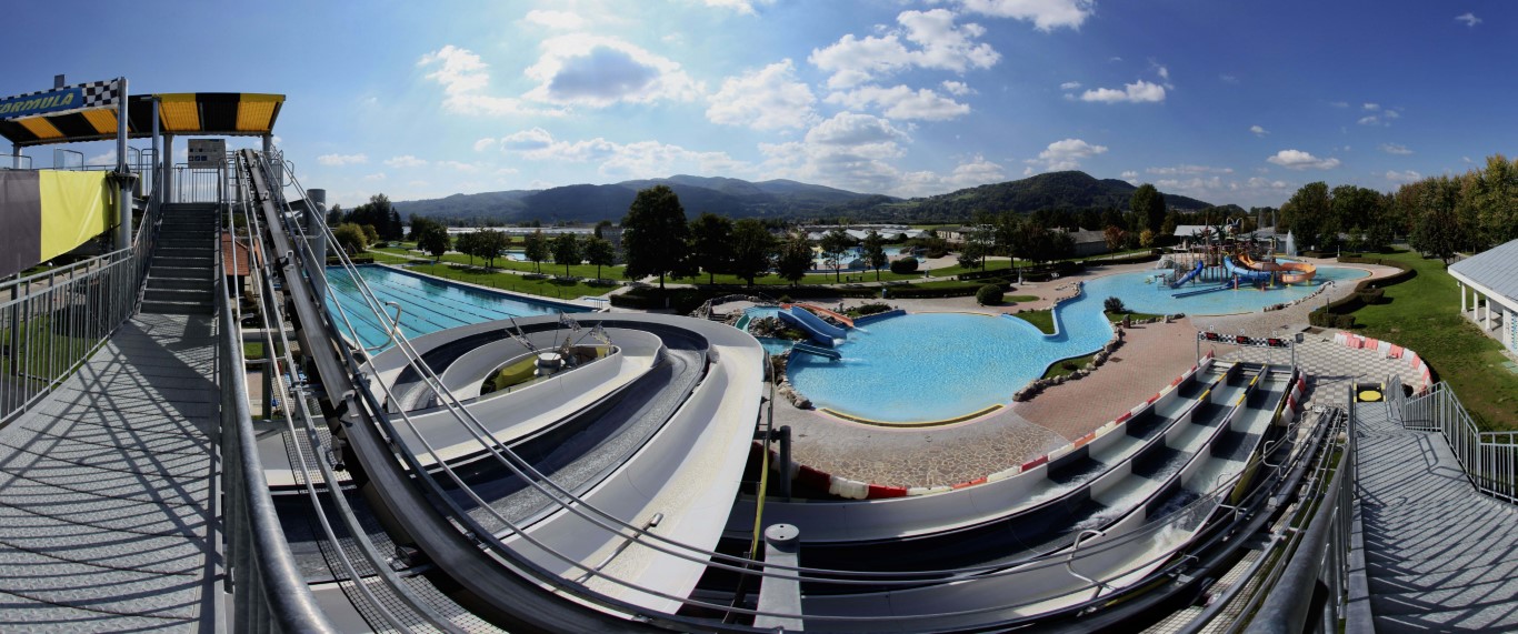 Image 5774033 (auto)