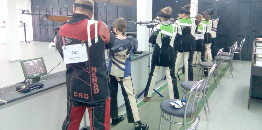 img20171014153528714739