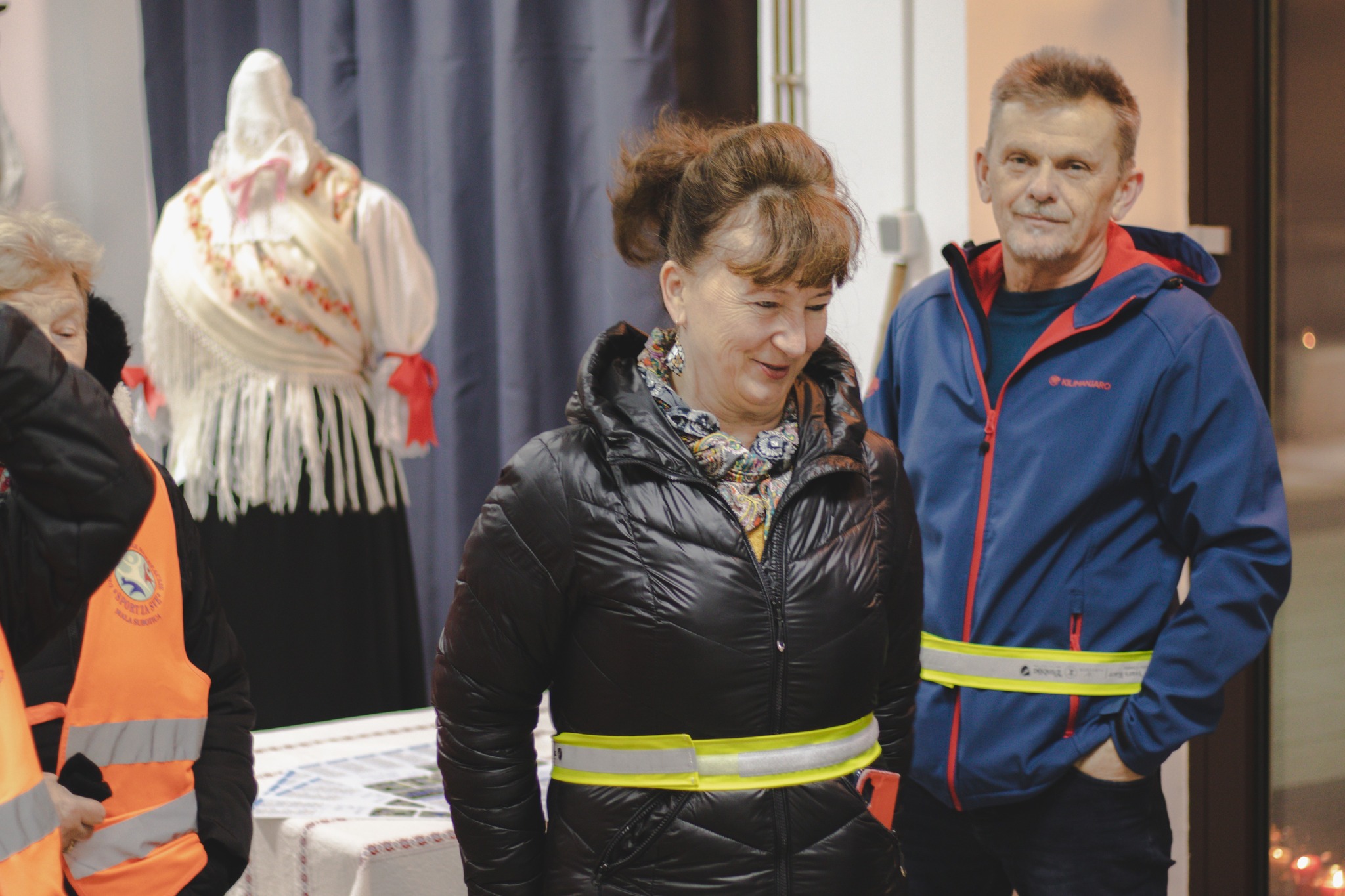 Noć muzeja u Maloj Subotici uz program na temu ‘Putovanje nekad i sad’