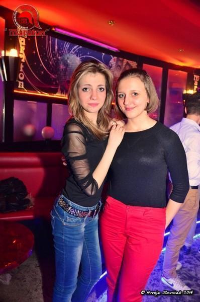 slika0026 Maraton (Subota, 8.2.2014.) slika0026 Maraton (Subota, 8.2.2014.)