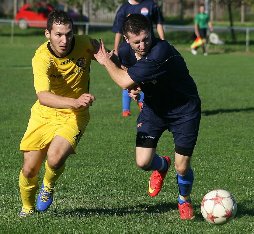 VRSNI STRIJELAC PETAR HORVAT Zašto mi smetaju preplaćeni igrači?