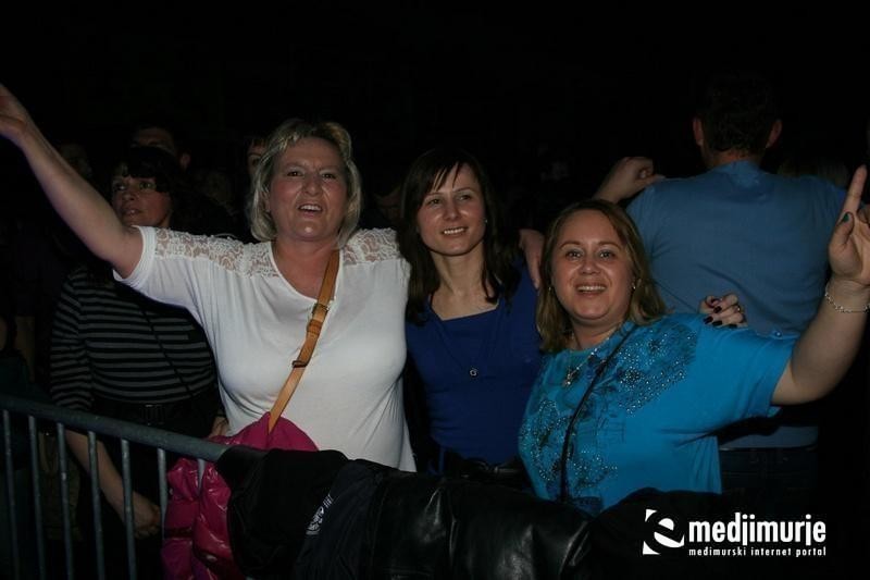 slika0011