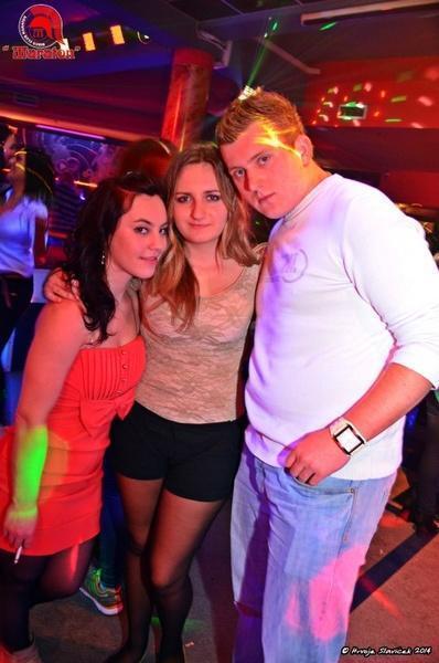 slika0036