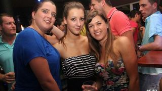 Foto74 Taboo (Petak, 5.7.2013 – Slobodan Vasić)