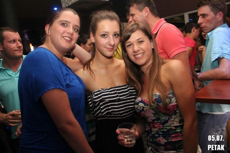 Foto74 Taboo (Petak, 5.7.2013 – Slobodan Vasić)
