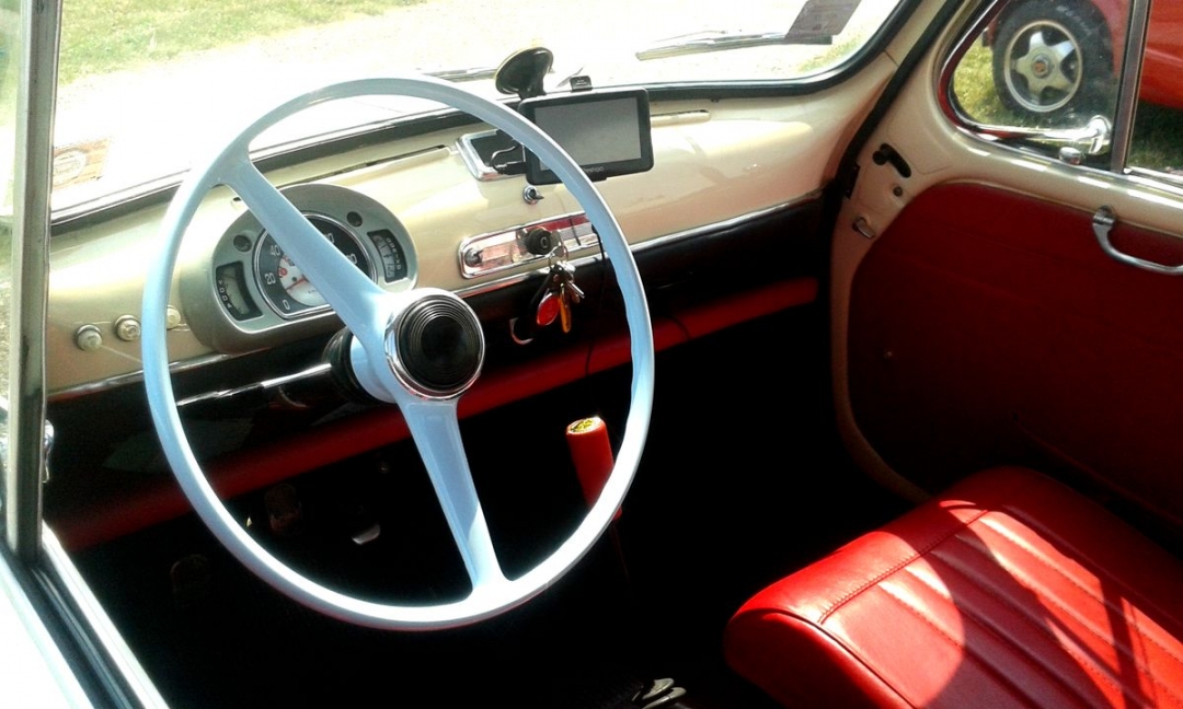 20150718140247558630