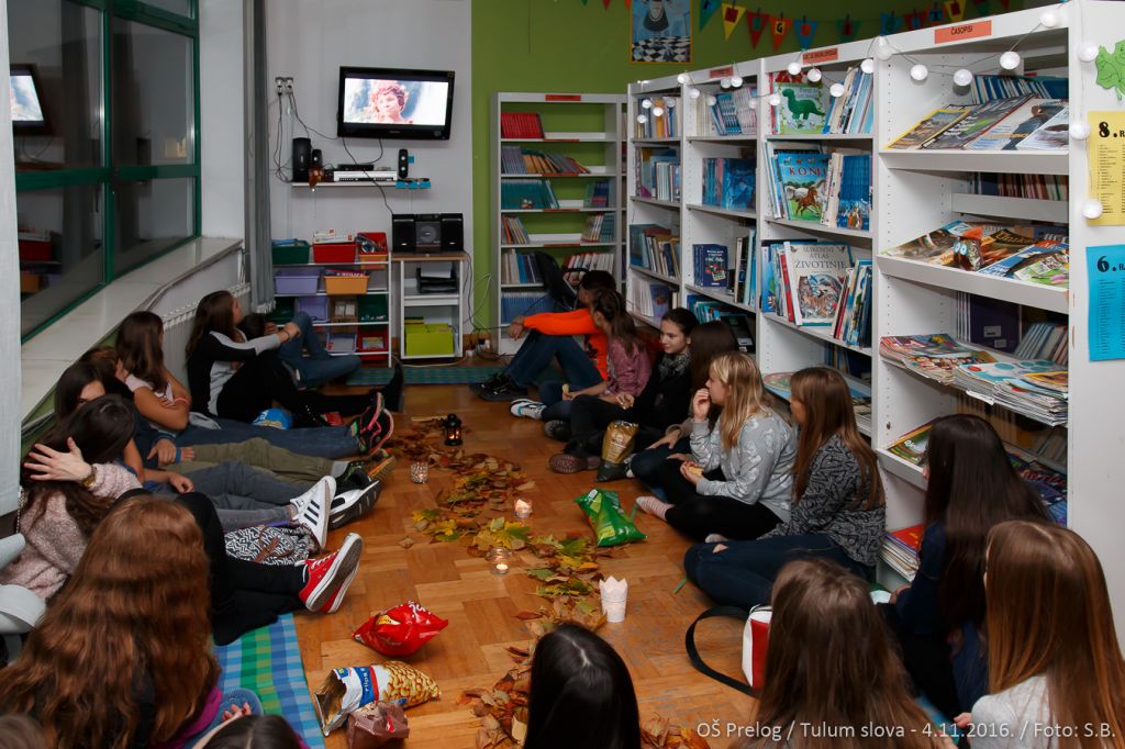 tulumslovaprelog5333981