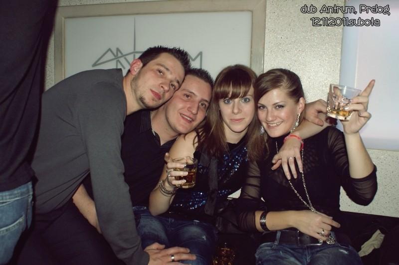 slika0014