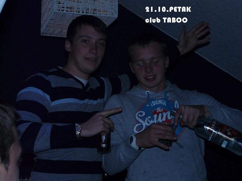 Slika1 (3)