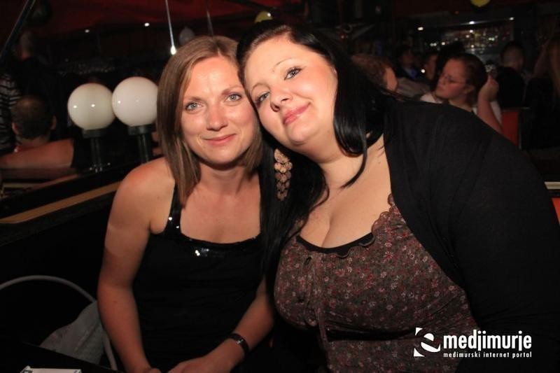 slika0031 Maraton (Subota, 8.10.2011) slika0031 Maraton (Subota, 8.10.2011)