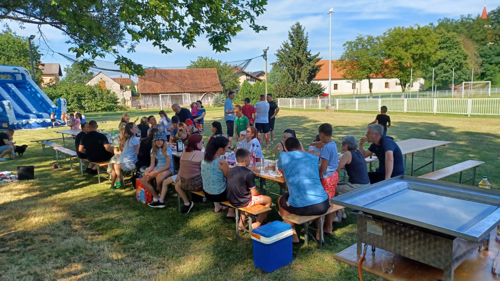 Image 5762409 (auto)