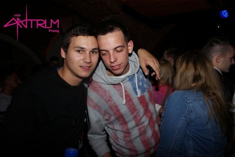 slika0039