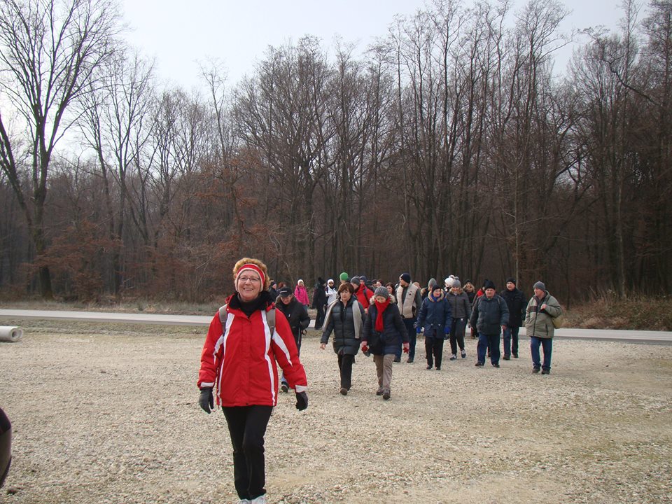 1254056180207020992226459700512