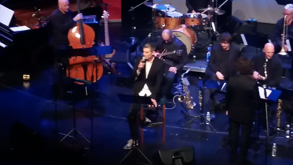 20171123205649850666