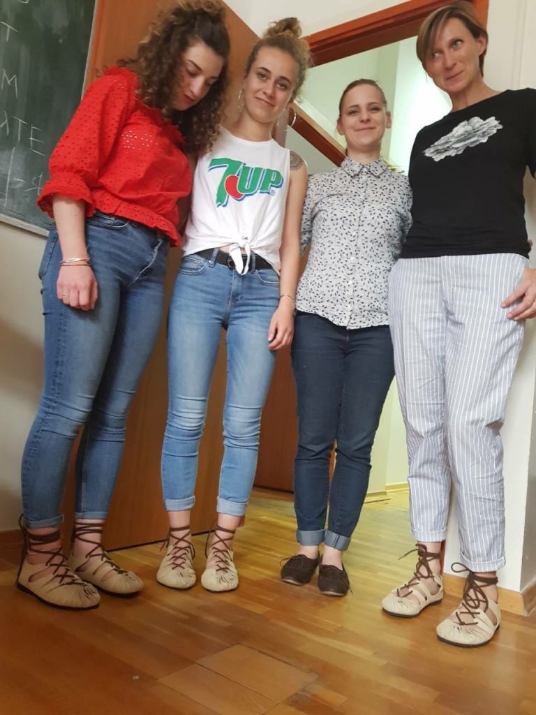 3207898610156927793282241610349