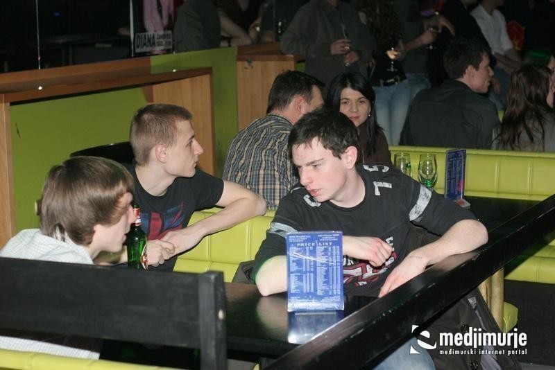 slika0014 Diana (Subota, 3.3.2012)