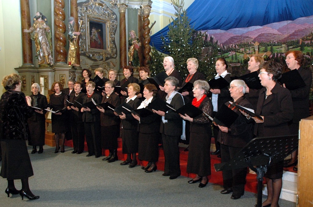 stefanjekoncert038676961