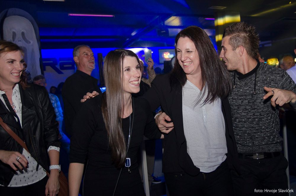 1491890712165683684177562501627