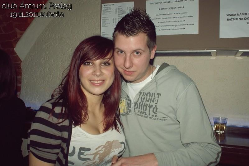 slika0015